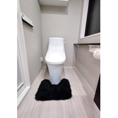 BraTTo恵比寿通【女性向け🥰】防犯設備完備で住環境良好なお部屋👍の物件画像