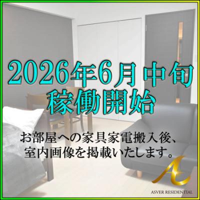 🚄 法人契約強化月間◢◤◢◤全ご契約期間賃料60％OFF◢◤🚄【ネット無料/バストイレ別】　アスヴェル京都新京極 I　［No.8302030］の物件画像