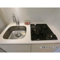 グッドステイ千住大橋スパシエ■『禁煙ルーム・1DK・25平米・Wi-Fi無制限・独立洗面・浴室乾燥付』【デラックス】の物件画像