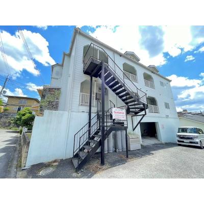 引っ越し・観光◎長期◎【閑静な住宅街｜近鉄奈良・難波駅直結】BraTTo富雄北エムズの物件画像