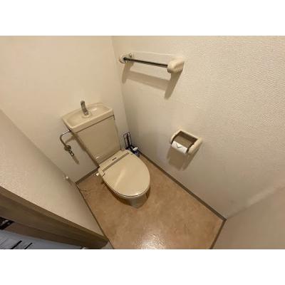 マンスリーマンション本町Ⅱ【インターネット無料・追加料金なし、オートロック付きで安心】の物件画像