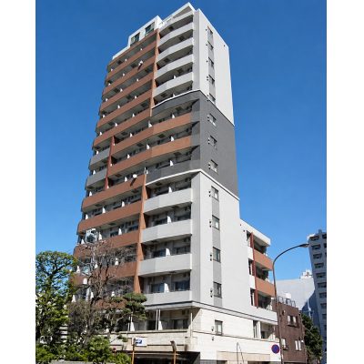 【最大12万円まで割引🎉】｜新宿エリア・東京駅直結・複数路線◎｜手続き簡単｜BraTTo新宿ガーラの物件画像