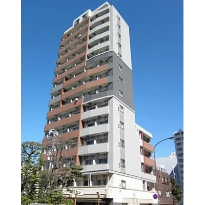 早割キャンペーン✨観光・引っ越しに◎【新宿・新大久保エリア｜複数路線◎】BraTTo新宿ガーラの物件画像