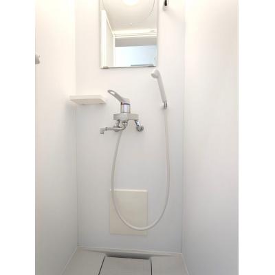 手続き簡単◎法人・引っ越し◎【風呂トイレ別｜丸ノ内線新宿・東京駅直結】BraTTo新中野サークルの物件画像