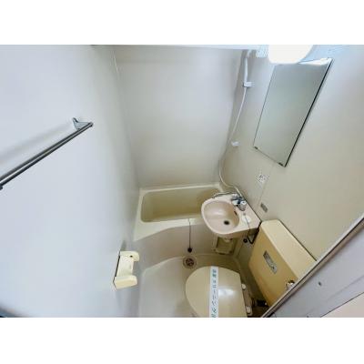 ONLY新座2【🌈WiFi・管理費０円キャンペーン🌈】2面採光・角部屋★ペット不可🐾　朝霞台15分　北朝霞20分　志木25分　東武東上線⇔直通の物件画像