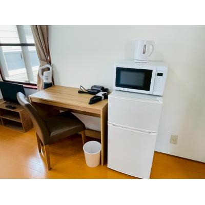 ONLY新座2【🌈WiFi・管理費０円キャンペーン🌈】2面採光・角部屋★ペット不可🐾　朝霞台15分　北朝霞20分　志木25分　東武東上線⇔直通の物件画像