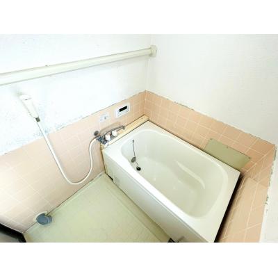 ONLY小田原9☆WiFi無料★BT別★ペット不可★最上階角部屋☆東海道本線⇔鴨宮駅徒歩8分、小田原駅12分の物件画像