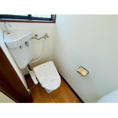 ONLY小田原9☆WiFi無料★BT別★ペット不可★最上階角部屋☆東海道本線⇔鴨宮駅徒歩8分、小田原駅12分の物件画像