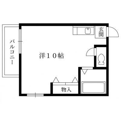 【東向日駅徒歩7分 / 向日町駅徒歩10分 / 2沿線利用可 / Wi‑Fiあり / 南向き日当り良好 / 独立洗面台 】の物件画像