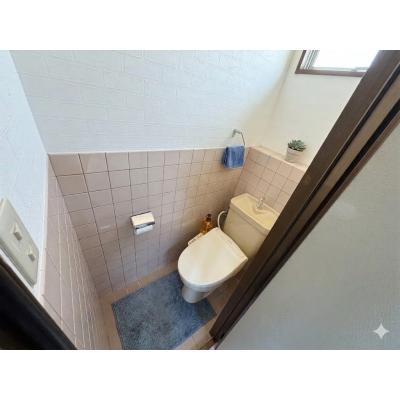 【東向日駅徒歩7分 / 向日町駅徒歩10分 / 2沿線利用可 / Wi‑Fiあり / 南向き日当り良好 / 独立洗面台 】の物件画像