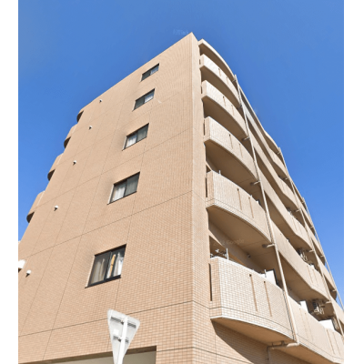 【全国対応｜社宅・出張手配を一本化】コスト削減×即提案可｜BraTTo四日市Ⅱの物件画像
