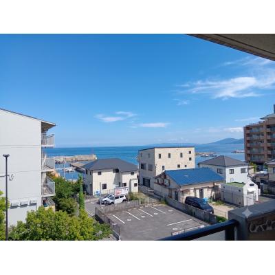🌈賃料半額🌈JR・山陽の2路線利用可🚃三宮まで乗換なしで通勤快適✨法人様の出張・単身赴任に最適【M097】の物件画像