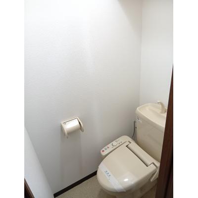 KIT【金沢駅徒歩6分♪】オール電化☆宅配BOX☆Wi-Fi無料☆角部屋の物件画像