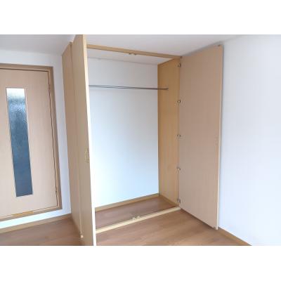 KIT【白山ICから車8分♪】バストイレ別☆Wi-Fi無料☆駐車場有の物件画像