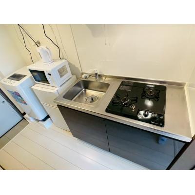 ONLY追浜1【🌈WIFI・管理費０円キャンペーン🌈】バストイレ別・独立洗面台・浴室乾燥機！猫のみ飼育可能！（最大2匹）🚃金沢文庫駅５分、県立大学駅 11分、横須賀中央駅７分⇔直通　大学至近！の物件画像