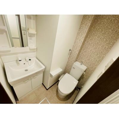 ONLY追浜1【🌈WIFI・管理費０円キャンペーン🌈】バストイレ別・独立洗面台・浴室乾燥機！猫のみ飼育可能！（最大2匹）🚃金沢文庫駅５分、県立大学駅 11分、横須賀中央駅７分⇔直通　大学至近！の物件画像