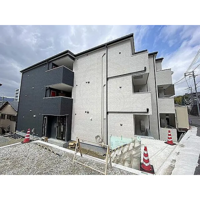 【ネット無料💻】近鉄奈良・難波駅一本｜家具家電一式｜手続き簡単♪｜BraTTo富雄駅前グラディートの物件画像