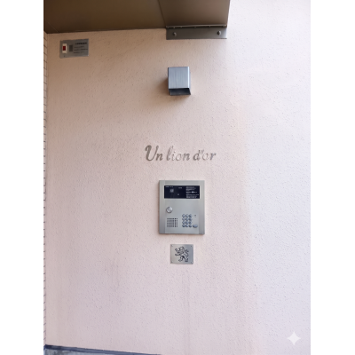 【広畑駅徒歩8分/駐車場1台無料】広々RC◎買物便利✨法人歓迎！ネット無料📶✨【M102】の物件画像