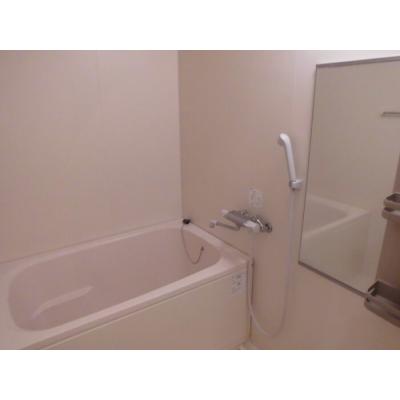 D-ROOMマンスリー【グリーンハイツ北口】インターネット無料！甲府駅　徒歩６分の物件画像