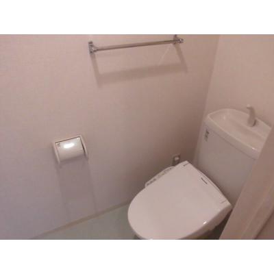 D-ROOMマンスリー【グリーンハイツ北口】インターネット無料！甲府駅　徒歩６分の物件画像