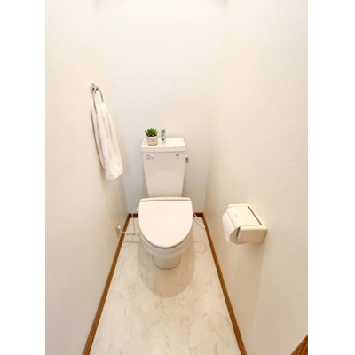 ✨ Wi-Fi無料 📶 稲沢駅より徒歩９分 🚙 対面キッチンに広々角部屋♪  🔶マンスリーベースＪＰ🔶　【G036】の物件画像