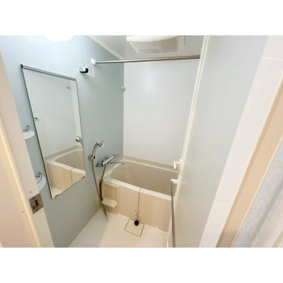 【🎉初期費用オフ｜お得なキャンペーン】【禁煙🚭/Wi-Fi無料🌐】マイナビSTAY早稲田鶴巻町SOUTH　604｜早稲田大学早稲田キャンパス周辺の物件画像