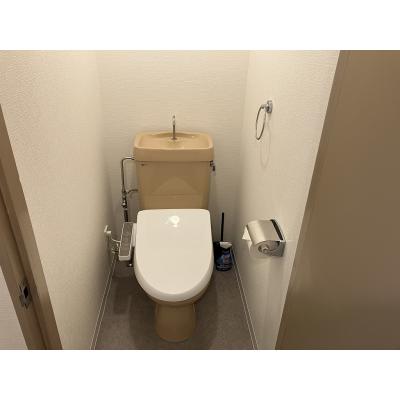 マンスリーマンション本町Ⅰ【シモンズマットレス採用でホテルのような寝心地、インターネット無料・追加料金なし、オートロック付きで安心、宅配ボックスが便利】の物件画像