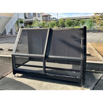 D-ROOMマンスリー【ミアカーサ】浴室換気暖房乾燥機・ウォークインクローゼットあり！の物件画像