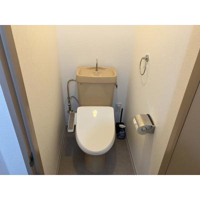 マンスリーマンション本町Ⅰ【シモンズマットレス採用でホテルのような寝心地、インターネット無料・追加料金なし、オートロック付きで安心、宅配ボックスが便利】の物件画像