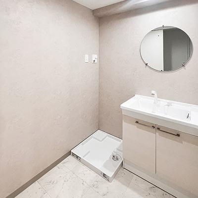 【2026年6月24日～2026年7月7日の間でご入居可能な方限定】アットイン天王寺南1の物件画像