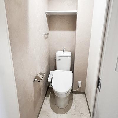 【2026年6月24日～2026年7月7日の間でご入居可能な方限定】アットイン天王寺南1の物件画像
