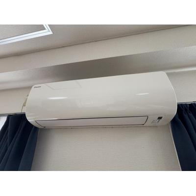 グローバルマンスリー栗林Ⅱ（Ｂタイプ）【Wi-Fi無料｜1R12.5帖｜琴電栗林公園駅徒歩7分🚉】の物件画像