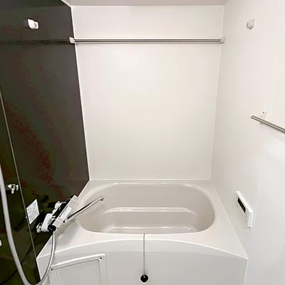 アットイン大阪豊中1の物件画像
