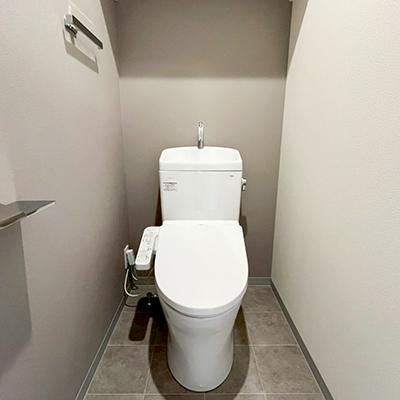 アットイン大阪豊中1の物件画像