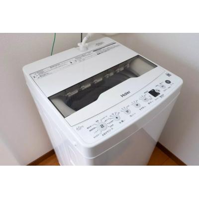 グレースルナ 101の物件画像