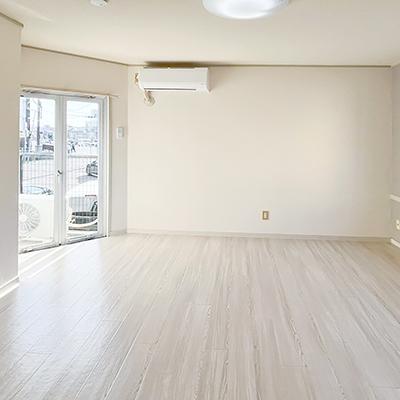 アットイン西宮北口2-2の物件画像