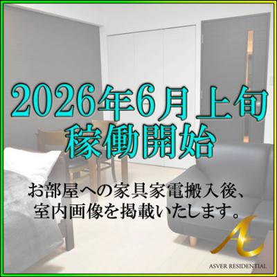 🚄 法人契約強化月間◢◤◢◤全ご契約期間賃料60％OFF◢◤🚄【ネット無料/浴室乾燥機付き】エイペックス四天王寺I　［No.5644080］の物件画像