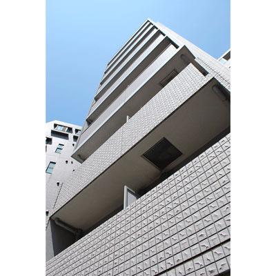 OneLife綱島ステイ【★オートロック・バストイレ別・浴室乾燥機付】の物件画像