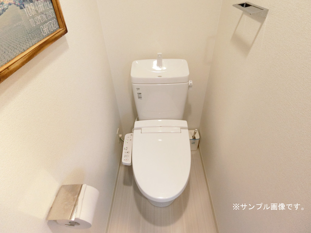 グッドステイ西大路駅東レガシープラス■【ハイクラス・1DK・設備充実】の物件画像
