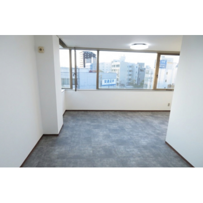 ✨ Wi-Fi無料 📶 大垣駅より徒歩５分 🚊広々１３帖✨  🔶マンスリーベースＪＰ🔶　【G039】の物件画像