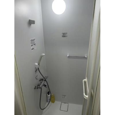 【設備充実で快適♪】大島駅から8分｜亀戸駅まで徒歩圏内！｜家具家電一式｜独立洗面台＆ウォシュレット＆インターネット付き｜手続き簡単♪｜BraTTo亀戸ハウスの物件画像