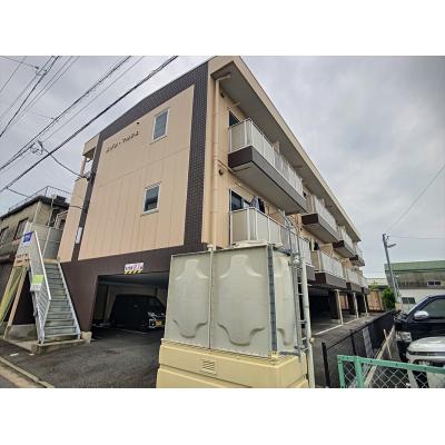 ＡＣＯ宝町　⭐Wi-Fi無料⭐　※90日以上でご利用が可能となります。の物件画像