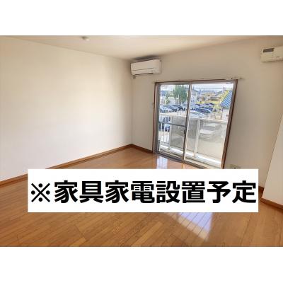 ＡＣＯ宝町　⭐Wi-Fi無料⭐　※90日以上でご利用が可能となります。の物件画像