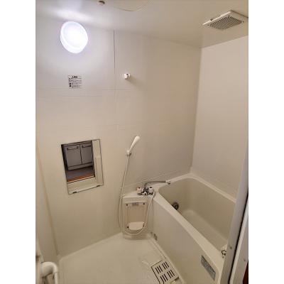 ＡＣＯ宝町　⭐Wi-Fi無料⭐　※90日以上でご利用が可能となります。の物件画像