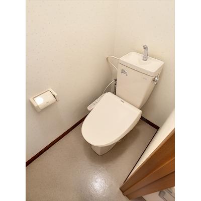 ＡＣＯ宝町　⭐Wi-Fi無料⭐　※90日以上でご利用が可能となります。の物件画像