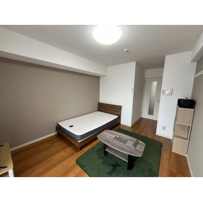 stay＠金屋町(^^)/★長崎駅まで徒歩10分★RC造★の物件画像