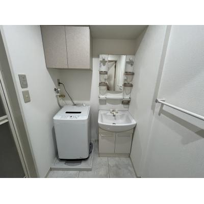 stay＠金屋町(^^)/★長崎駅まで徒歩10分★RC造★の物件画像