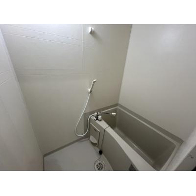 stay＠金屋町(^^)/★長崎駅まで徒歩10分★RC造★の物件画像