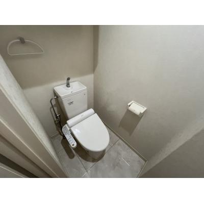 stay＠金屋町(^^)/★長崎駅まで徒歩10分★RC造★の物件画像