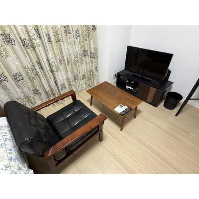 【2019年築♪全戸角部屋！】サニーコート東比恵の物件画像